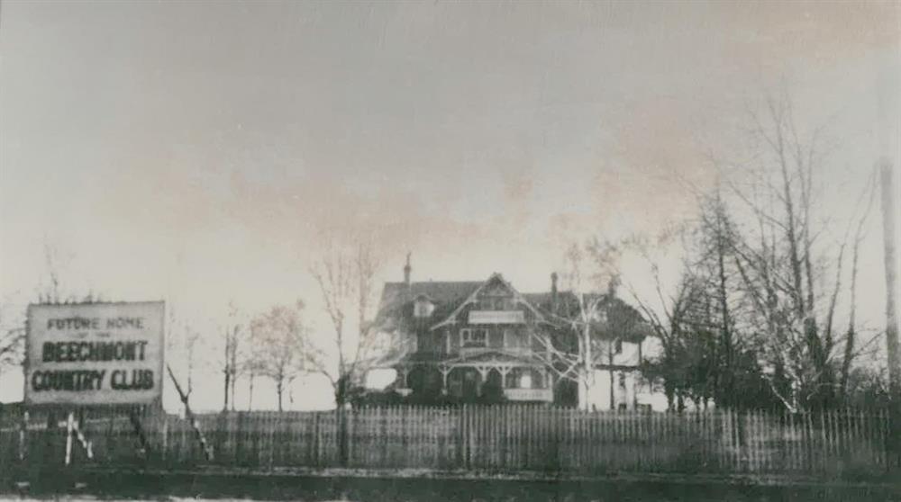1923_Kornhauser_House_FutureHomeOfBCCSign-2